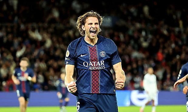 Відомий журналіст жорстко розкритикував гру Забарного