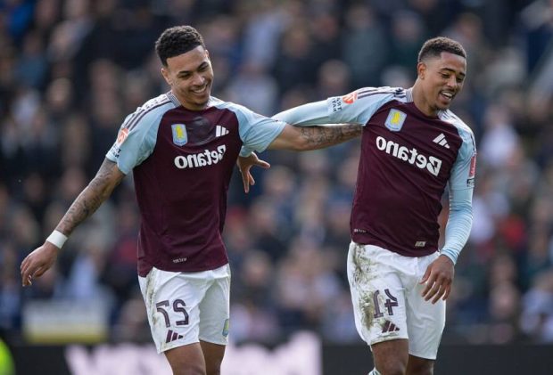 Таємна зброя Прем’єр-ліги: як шеф-кухар Зіна Вікс перетворила харчування зі «слабкої сторони» на чемпіонську перевагу