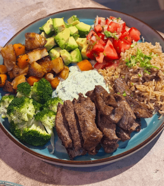 Таємна зброя Прем’єр-ліги: як шеф-кухар Зіна Вікс перетворила харчування зі «слабкої сторони» на чемпіонську перевагу