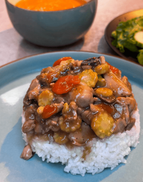 Таємна зброя Прем’єр-ліги: як шеф-кухар Зіна Вікс перетворила харчування зі «слабкої сторони» на чемпіонську перевагу