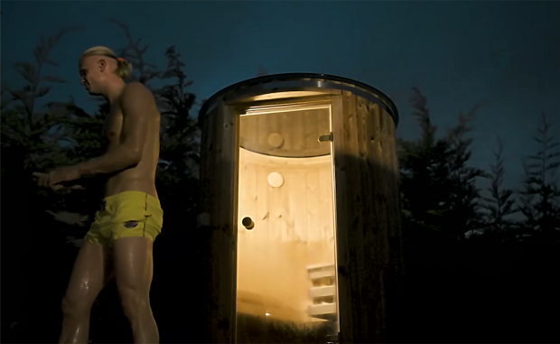 Ерлінг Голанд: Від ферми до "Манчестер Сіті" — справжнє життя машини для голів