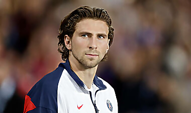 Відомий журналіст жорстко розкритикував гру Забарного Відомий журналіст жорстко розкритикував гру Забарного