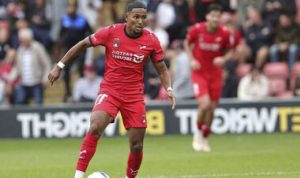 Футболіст «МЮ» визнав: ChatGPT допоміг мені домовитись про контракт!