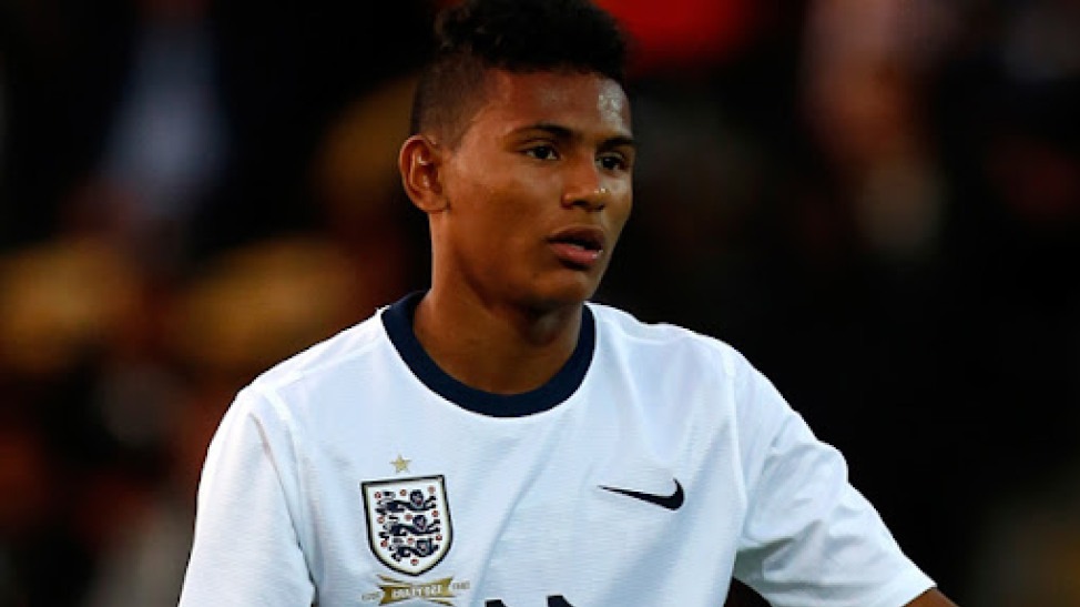 Футболіст «МЮ» визнав: ChatGPT допоміг мені домовитись про контракт! Футболіст «МЮ» визнав: ChatGPT допоміг мені домовитись про контракт!